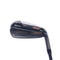 Used TaylorMade Sim DHY 3 Hybrid / 19 Degrees / Regular Flex