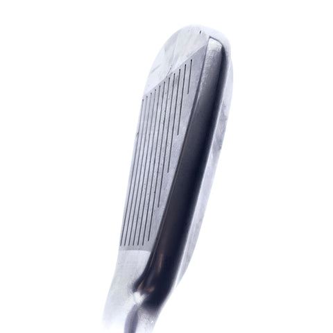 Used TaylorMade Sim DHY 3 Hybrid / 19 Degrees / Stiff Flex