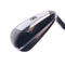 Used TaylorMade Sim DHY 3 Hybrid / 19 Degrees / X-Stiff Flex