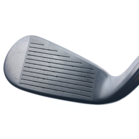 Used TaylorMade Sim DHY 3 Hybrid / 19 Degrees / X-Stiff Flex