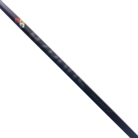 Used TaylorMade Sim DHY 3 Hybrid / 19 Degrees / X-Stiff Flex