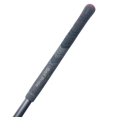 Used TaylorMade Sim DHY 3 Hybrid / 19 Degrees / X-Stiff Flex