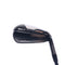 Used TaylorMade Sim DHY 3 Hybrid / 19 Degrees / X-Stiff Flex