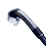 Used TaylorMade Sim DHY 3 Hybrid / 19.0 Degrees / Regular Flex