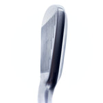 Used TaylorMade Sim DHY 3 Hybrid / 19.0 Degrees / Regular Flex