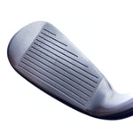 Used TaylorMade Sim DHY 3 Hybrid / 19.0 Degrees / Regular Flex