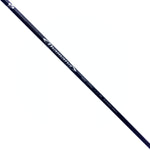 Used TaylorMade Sim DHY 3 Hybrid / 19.0 Degrees / Regular Flex