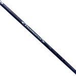 Used TaylorMade Sim DHY 4 Hybrid / 22.0 Degrees / Stiff Flex / Left-Handed