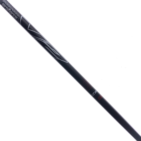 Used TaylorMade Sim DHY 5 Hybrid / Regular Flex