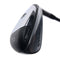 Used TaylorMade Sim DHY 5 Hybrid / Stiff Flex