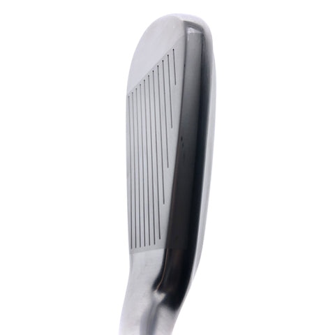 Used TaylorMade Sim DHY 5 Hybrid / Stiff Flex