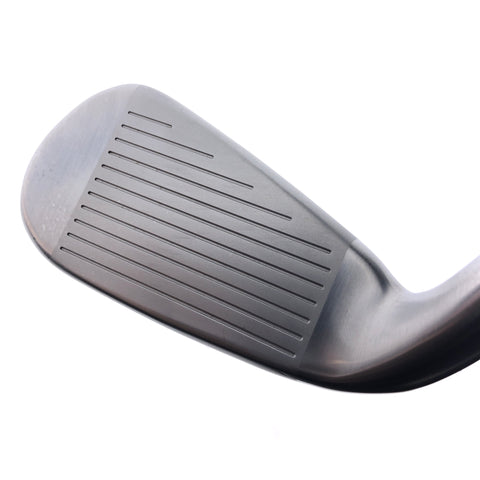 Used TaylorMade Sim DHY 5 Hybrid / Stiff Flex