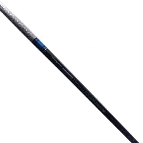 Used TaylorMade Sim DHY 5 Hybrid / Stiff Flex