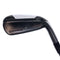 Used TaylorMade Sim DHY 5 Hybrid / Stiff Flex