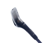 Used TaylorMade Sim Max Approach Wedge / 49.0 Degrees / Regular Flex