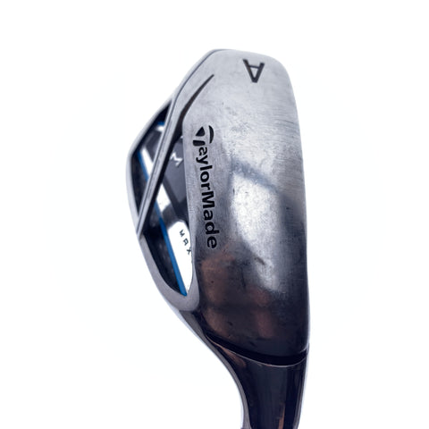 Used TaylorMade Sim Max OS Approach Wedge / 48.0 Degrees / Regular Flex