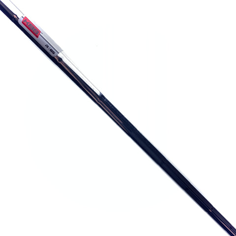 Used TaylorMade Sim Max OS Lob Wedge / 59.0 Degrees / Regular Flex