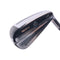Used TaylorMade Sim UDI 2 Hybrid / 17 Degrees / Stiff Flex