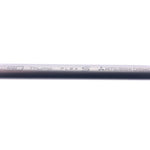 Used TaylorMade Sim UDI 2 Hybrid / 17 Degrees / Stiff Flex / Left-Handed