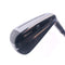 Used TaylorMade Sim UDI 2 Hybrid / 17 Degrees / X-Stiff Flex