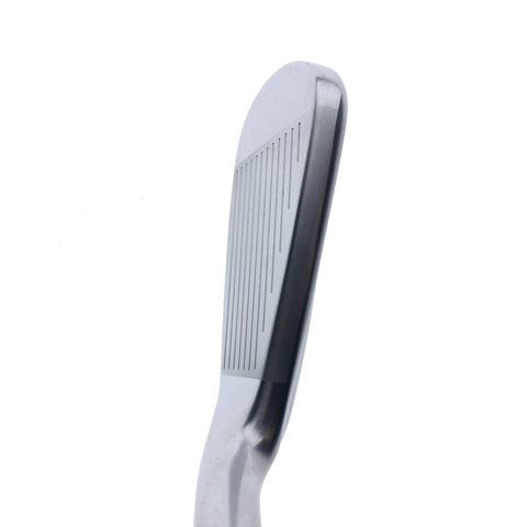 Used TaylorMade Sim UDI 2 Hybrid / 17 Degrees / X-Stiff Flex