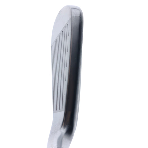 Used TaylorMade Sim UDI 2 Hybrid / 17 Degrees / X-Stiff Flex