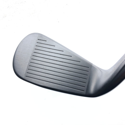 Used TaylorMade Sim UDI 2 Hybrid / 17 Degrees / X-Stiff Flex