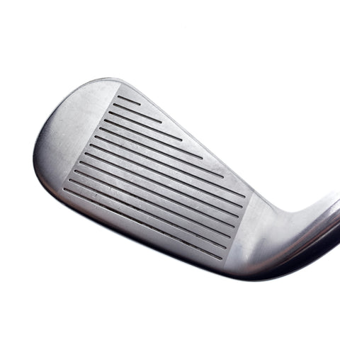 Used TaylorMade Sim UDI 2 Hybrid / 17.0 Degrees / Stiff Flex
