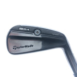 Used TaylorMade Sim UDI 2 Hybrid / 17.0 Degrees / X-Stiff Flex