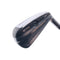Used TaylorMade Sim UDI 2 Hybrid / 18 Degrees / Stiff + Flex