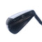 Used TaylorMade Sim UDI 2 Hybrid / 18 Degrees / Stiff Flex
