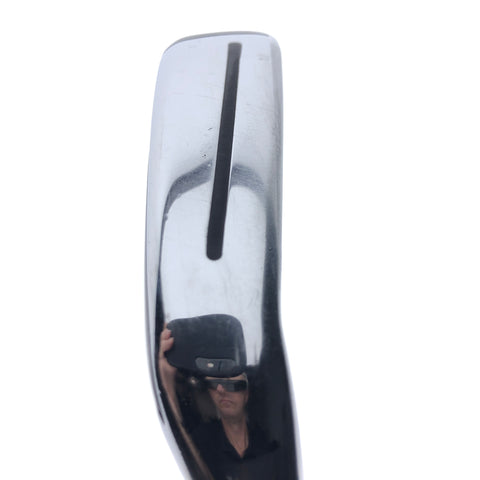 Used TaylorMade Sim UDI 2 Hybrid / X-Stiff Flex