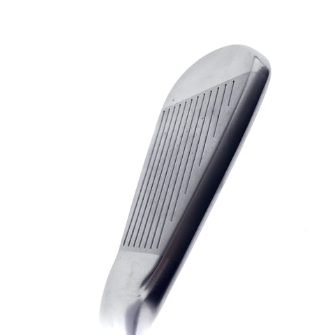 Used TaylorMade Sim UDI 2 Hybrid / X-Stiff Flex