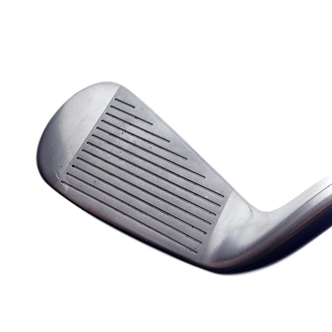 Used TaylorMade Sim UDI 2 Hybrid / X-Stiff Flex