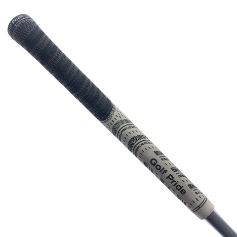 Used TaylorMade Sim UDI 2 Hybrid / X-Stiff Flex