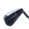 Used TaylorMade Sim UDI 3 Hybrid / 20 Degrees / Stiff Flex