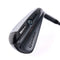 Used TaylorMade Sim UDI 3 Hybrid / 20 Degrees / Stiff Flex