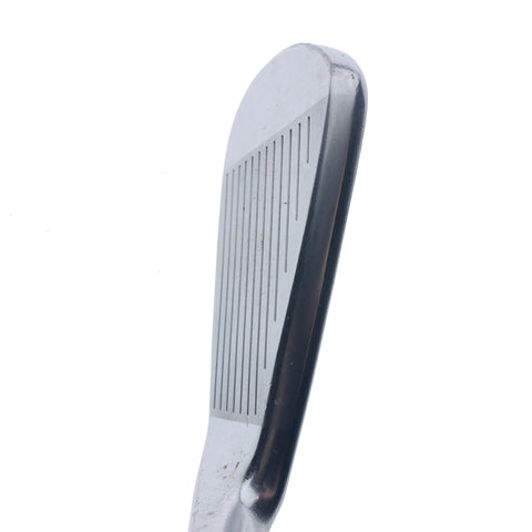 Used TaylorMade Sim UDI 3 Hybrid / 20 Degrees / Stiff Flex