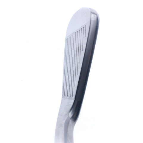 Used TaylorMade Sim UDI 3 Hybrid / 20 Degrees / Stiff Flex