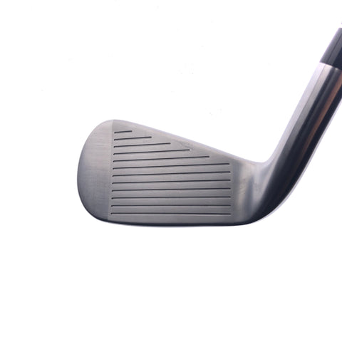 Used TaylorMade Sim UDI 3 Hybrid / 20 Degrees / Stiff Flex
