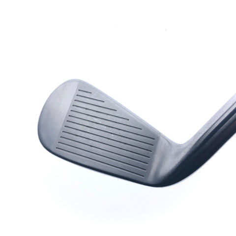 Used TaylorMade Sim UDI 3 Hybrid / 20 Degrees / Stiff Flex