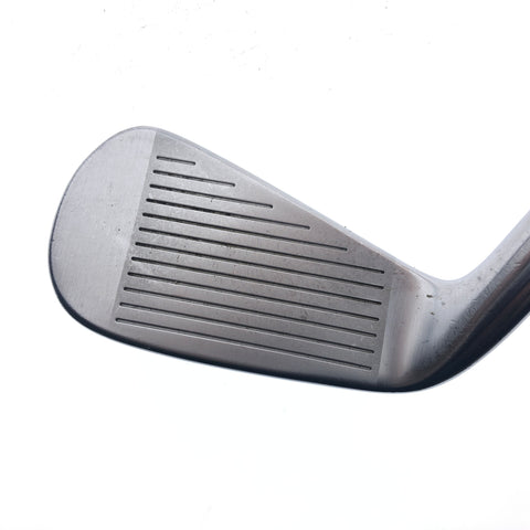 Used TaylorMade Sim UDI 3 Hybrid / 20 Degrees / Stiff Flex