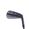 Used TaylorMade Sim UDI 3 Hybrid / 20 Degrees / Stiff Flex
