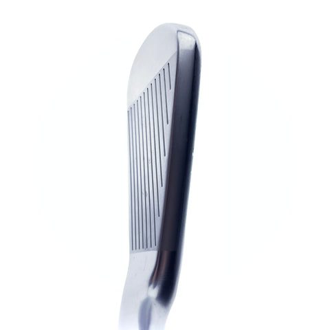 Used TaylorMade Sim UDI 3 Hybrid / 20.0 Degrees / Regular Flex