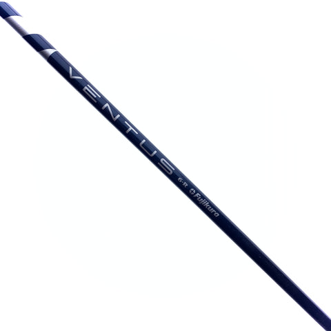 Used TaylorMade Sim UDI 3 Hybrid / 20.0 Degrees / Regular Flex