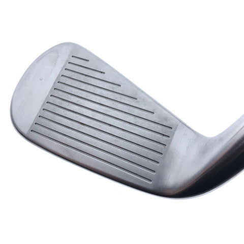 Used TaylorMade Sim UDI 3 Hybrid / Stiff Flex