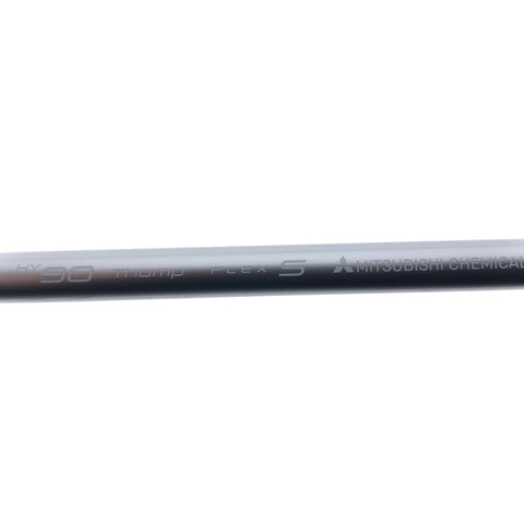 Used TaylorMade Sim UDI 3 Hybrid / Stiff Flex