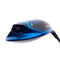 Used TaylorMade Sim2 Driver / 10.5 Degrees / Regular Flex