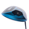 Used TaylorMade Sim2 Driver / 10.5 Degrees / Regular Flex