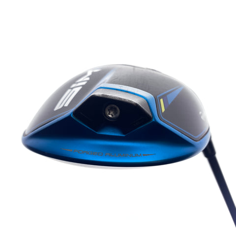 Used TaylorMade Sim2 Driver / 10.5 Degrees / Regular Flex